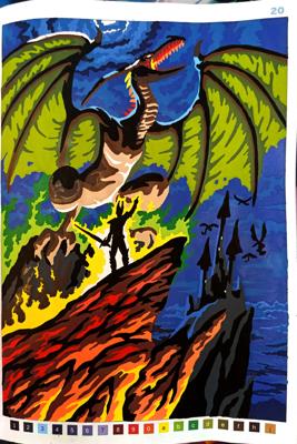 Работа от Sevastopol