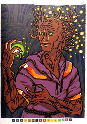 Работа от Sevastopol