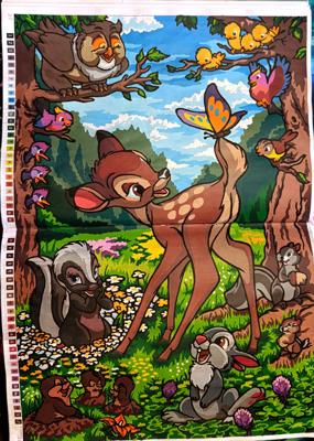 Работа от Sevastopol