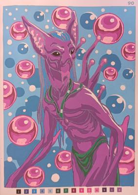 Работа от Sevastopol