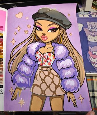 Работа от markovka