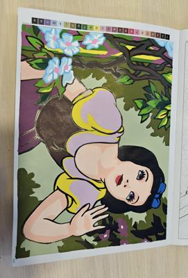 Работа от markovka