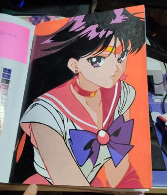 Работа от markovka