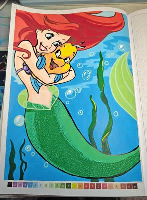 Работа от markovka