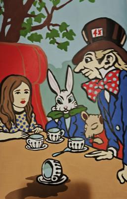 Les grand classiques de la littérature от Alenka