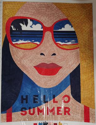 Работа от Rita