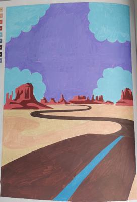 Работа от Rita