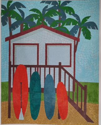 Работа от Rita