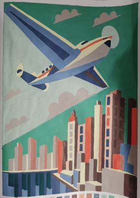 Работа от Rita