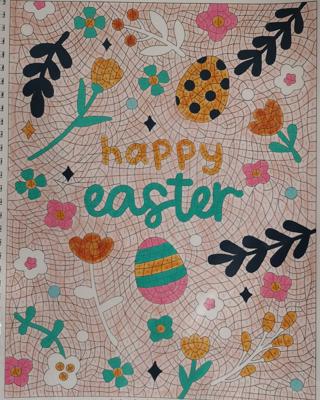 Работа от Rita