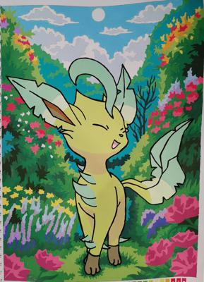 Работа от Rita