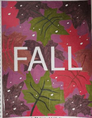 Работа от Rita