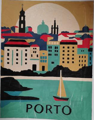 Работа от Rita