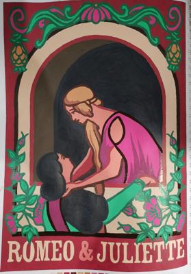 Работа от Rita