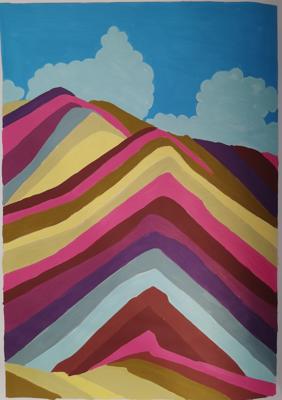 Работа от Rita