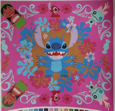 Работа от Rita