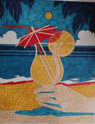 Работа от Rita