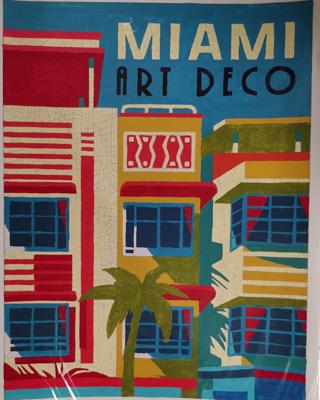 Работа от Rita