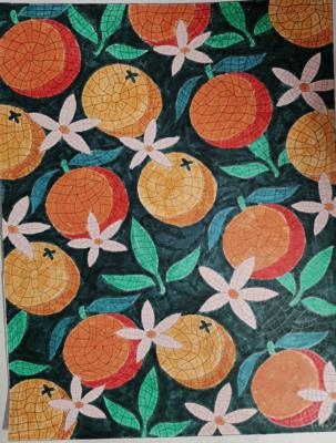 Работа от Rita