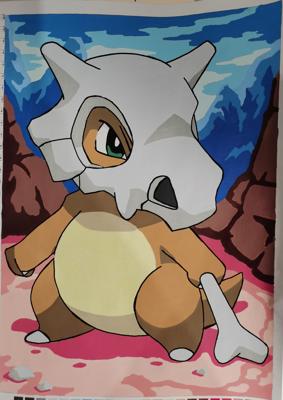 Работа от Rita