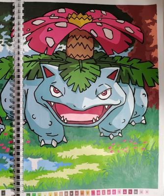 Работа от Rita