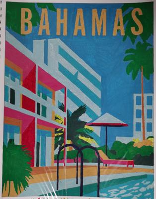 Работа от Rita