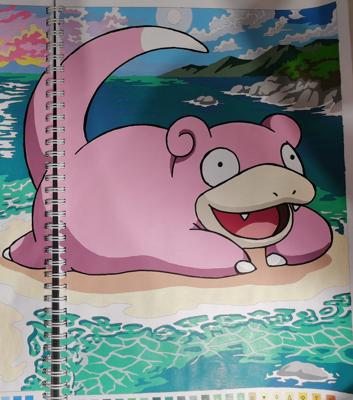 Работа от Rita