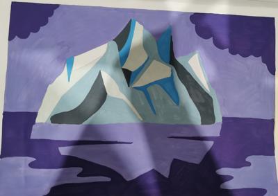 Работа от Rita