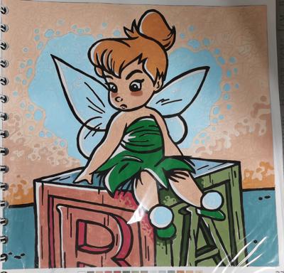 Работа от Rita