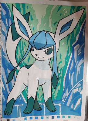 Работа от Rita