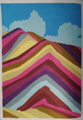 Работа от Rita