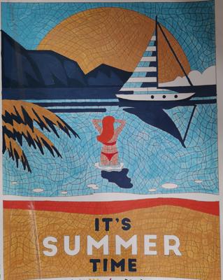 Работа от Rita