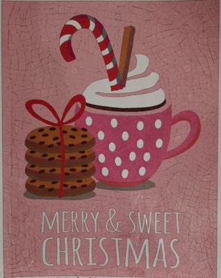 Работа от Rita