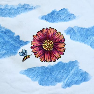 Работа от TinaProl