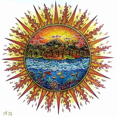 Работа от TinaProl