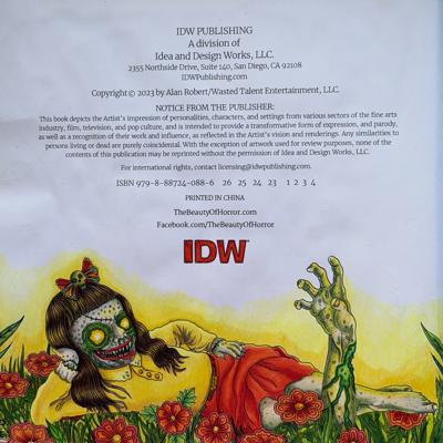 Работа от TinaProl