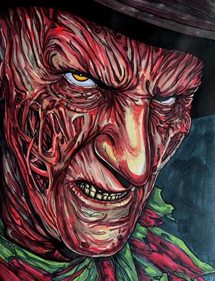 Работа от TinaProl