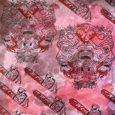 Работа от TinaProl