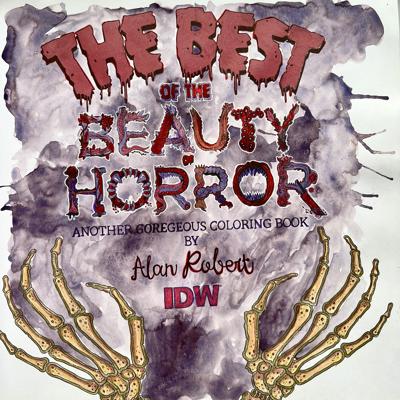 Работа от TinaProl