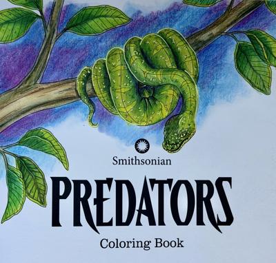 Работа от TinaProl