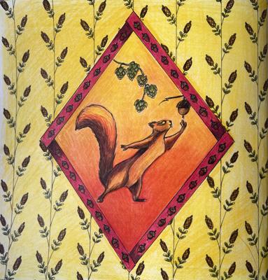 Работа от TinaProl