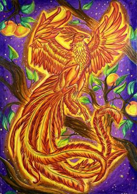 Работа от TinaProl