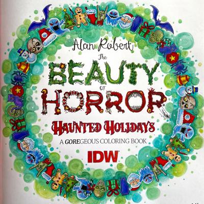 Работа от TinaProl