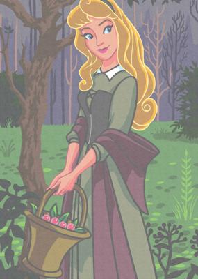 Работа от Sxnwr