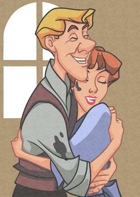 Работа от Sxnwr