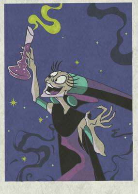 Работа от Sxnwr