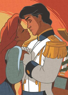 Работа от Sxnwr