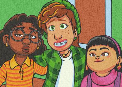 Работа от Sxnwr