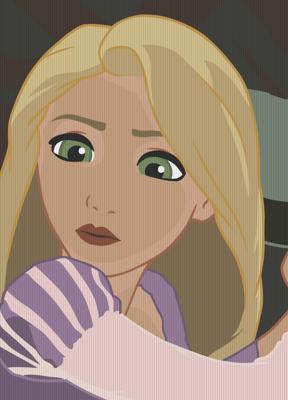 Работа от Sxnwr