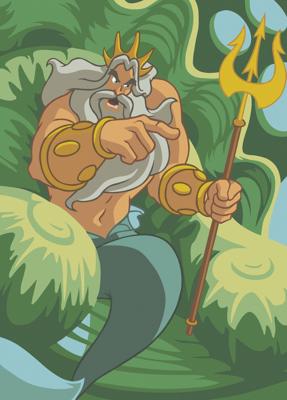 Работа от Sxnwr